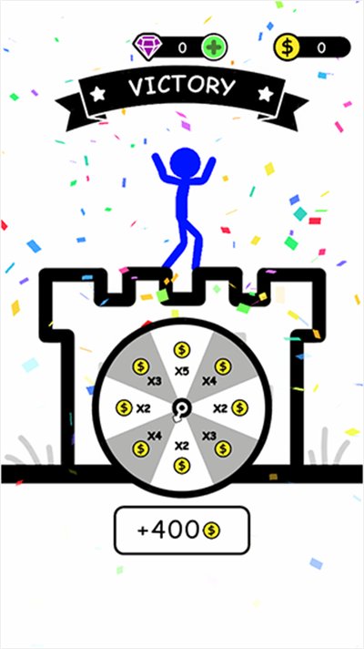 �����Ӣ��������׿��