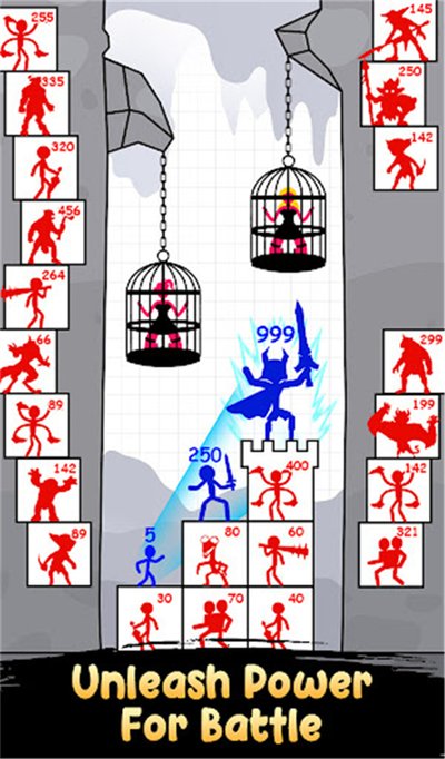 �����Ӣ��������׿��