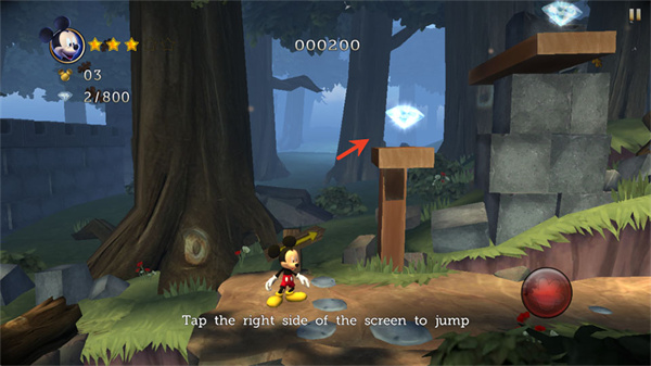 幻影城堡安卓汉化版下载 幻影城堡安卓汉化版下载