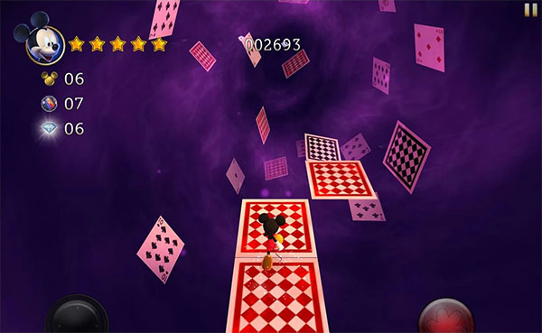 幻影城堡安卓汉化版下载 幻影城堡安卓汉化版下载