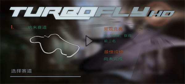 �����ٷ���2026��������