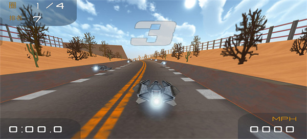 �����ٷ���2026��������