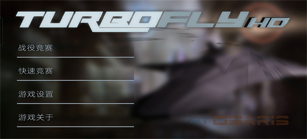 �����ٷ���2026��������