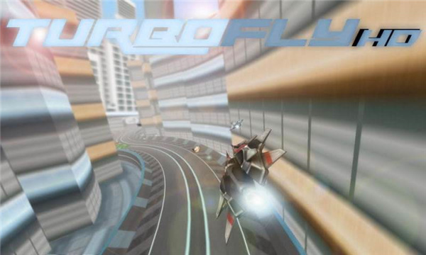 �����ٷ���2026��������