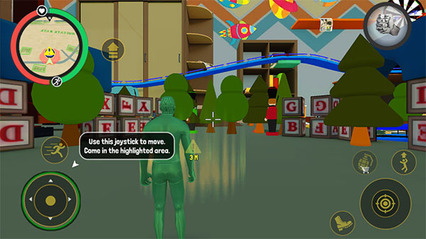 ʿ����߳Ǻ���������