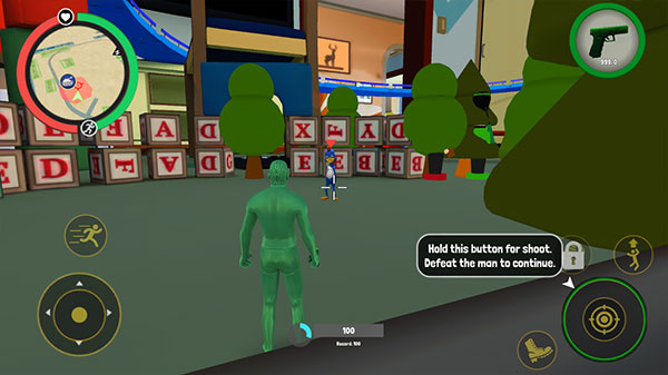 ʿ����߳Ǻ���������