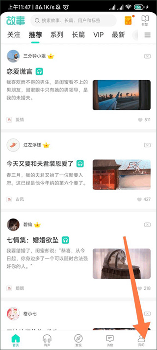 ÿ���������ֻ����������