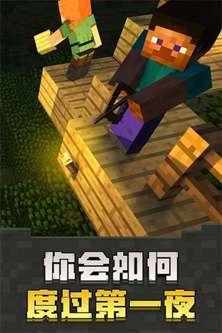 2018625155639330430.jpg 2018625155639330430.jpg