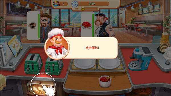 ���������°�����