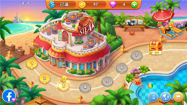 ���������°�����