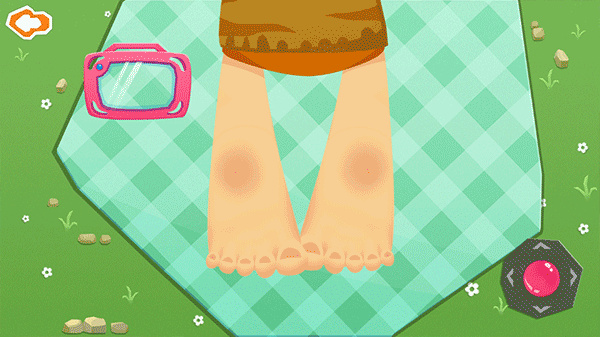 ����С��׿������