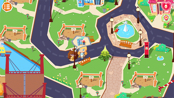 ����С��׿������