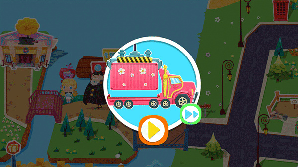 ����С��׿������