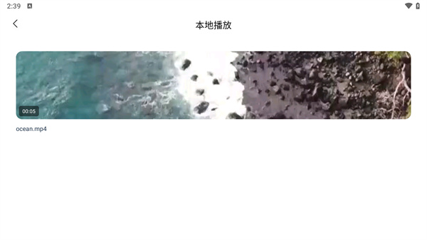 ׷������������