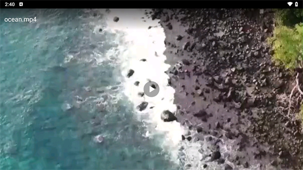 ׷������������