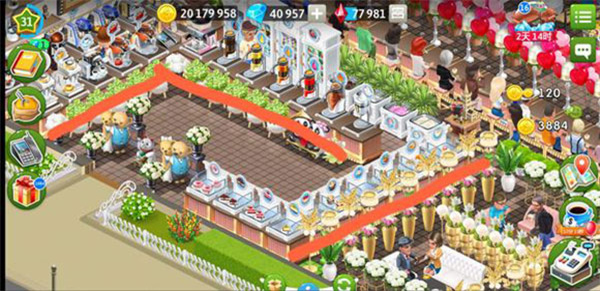 �ҵĿ��ȹݹٷ���