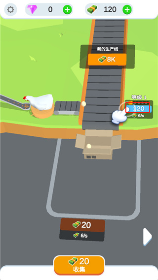 ������������������޽���ƽ�����