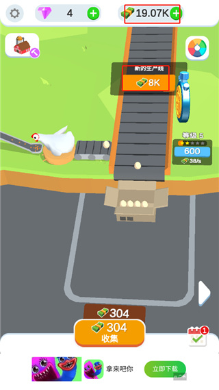 ������������������޽���ƽ�����