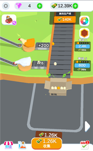 ������������������޽���ƽ�����