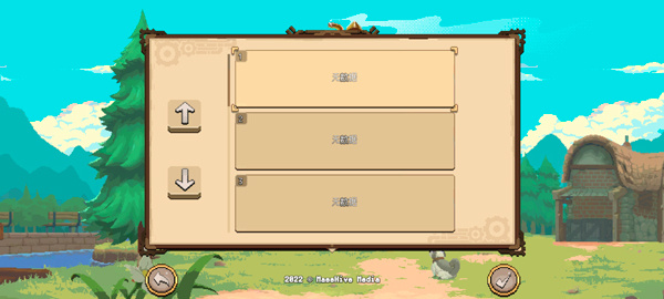 �����������İ�