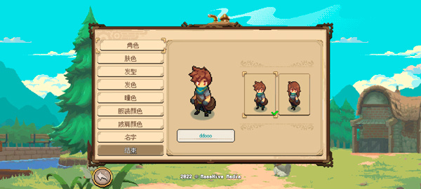 �����������İ�