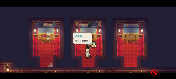 �����������İ�