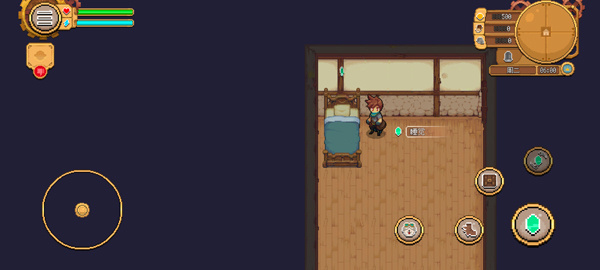 �����������İ�