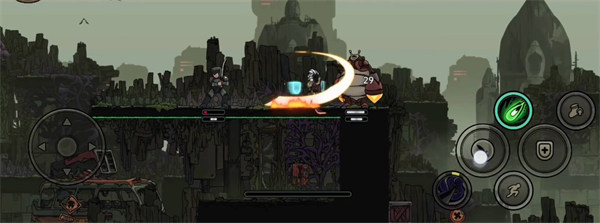 神鸭守卫 神鸭守卫