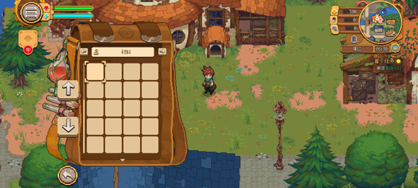 �����������İ�