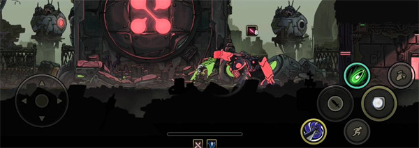 神鸭守卫 神鸭守卫