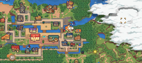 �����������İ�