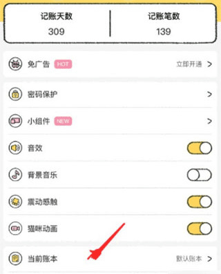 �������������������