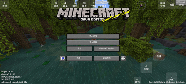 �ҵ��������100��