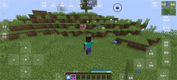 �ҵ��������100��