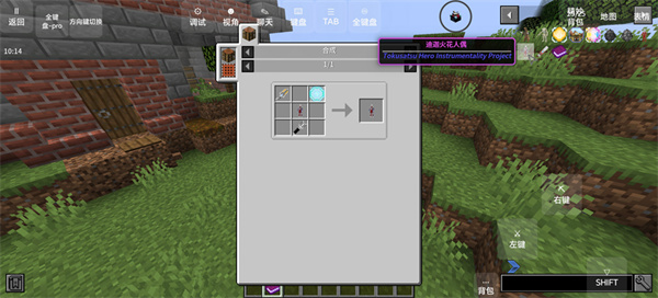 �ҵ��������100��