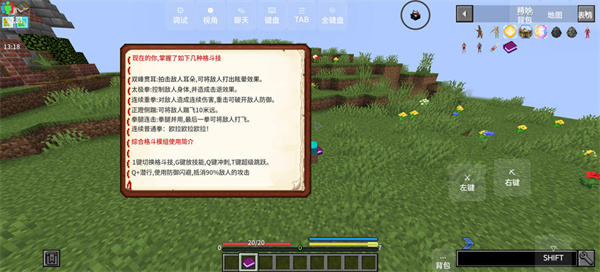 �ҵ��������100��