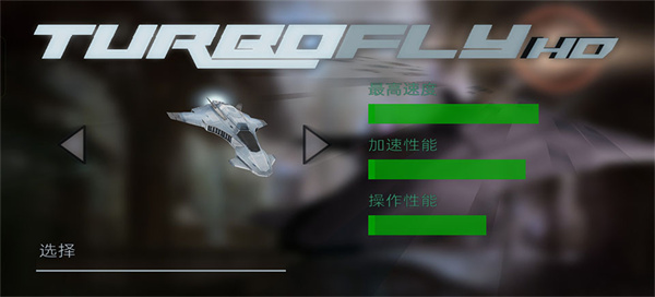 �����ٷ���