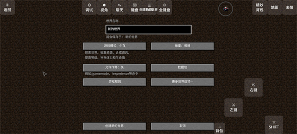 �ҵ��������100����������