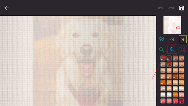 ʮ������Ϸ��������