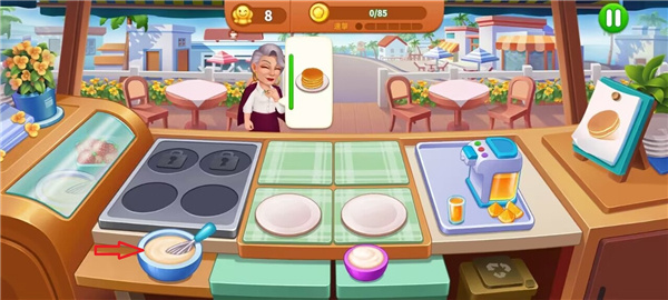 �������ʦ���°汾