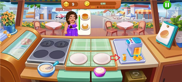 �������ʦ���°汾