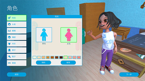 �͹�����������