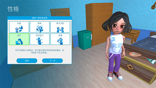 �͹�����������