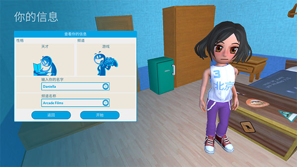 �͹�����������