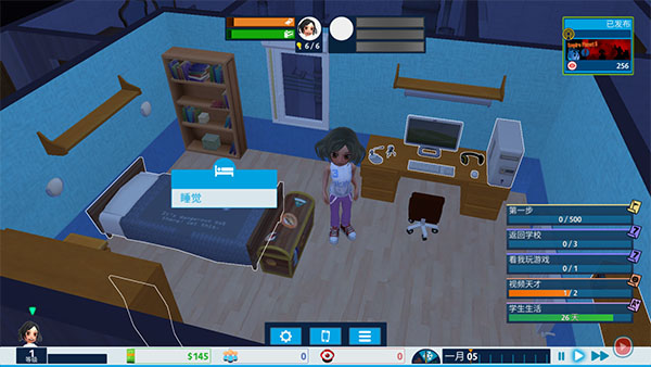 �͹�����������