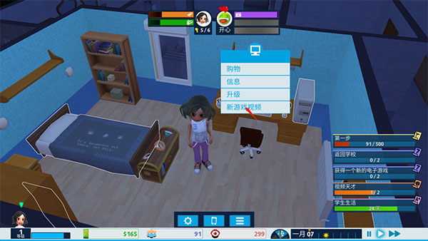 �͹�����������