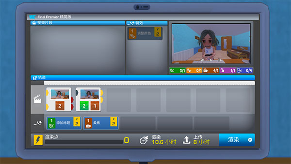 �͹�����������