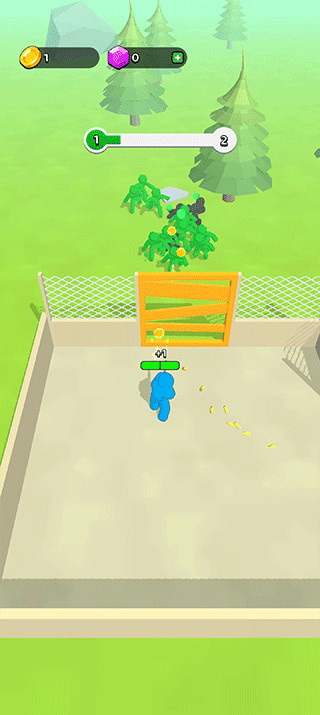 末世日记最新版 末世日记最新版