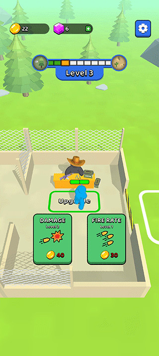 末世日记最新版 末世日记最新版