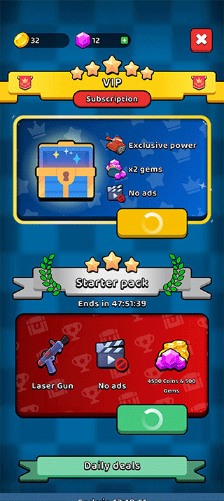 末世日记最新版 末世日记最新版